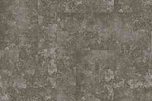 Кварцвиниловые полы Interface Boundary Metallics A00609 Morning Mist фото  | FLOORDEALER